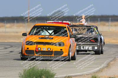media/Oct-01-2023-24 Hours of Lemons (Sun) [[82277b781d]]/920am (Star Mazda Exit)/